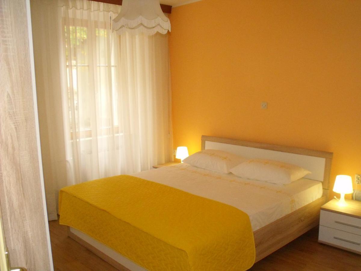 Apartma 2000 Tolmin Extérieur photo