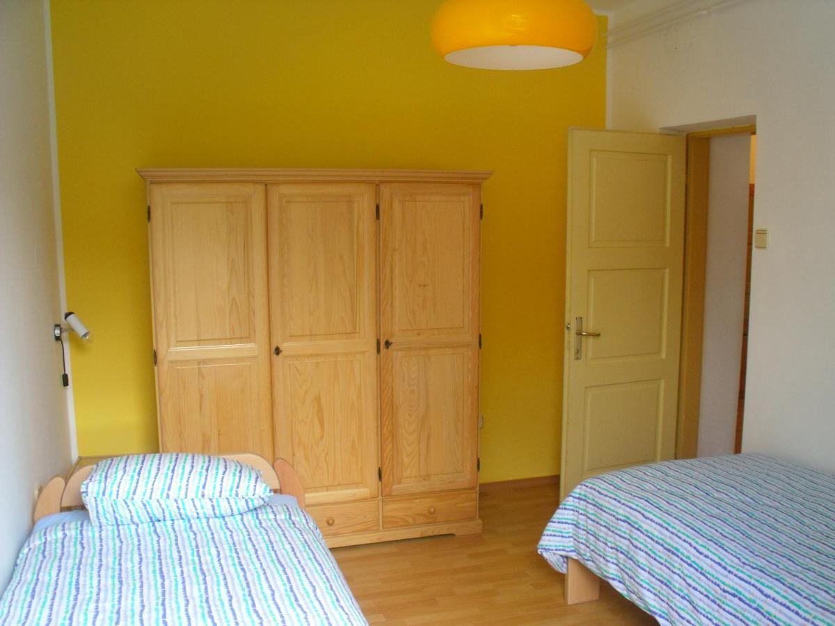 Apartma 2000 Tolmin Extérieur photo