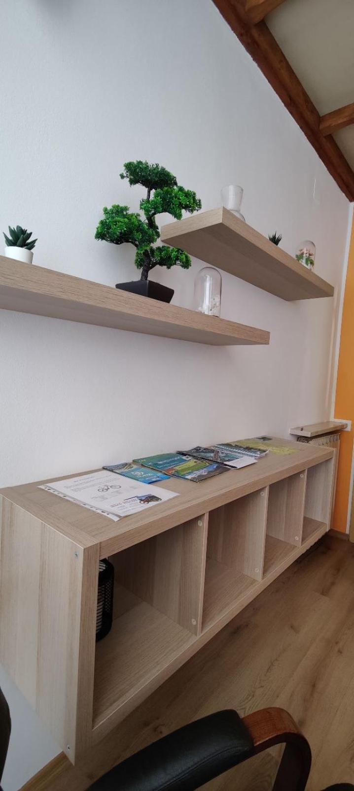 Apartma 2000 Tolmin Chambre photo