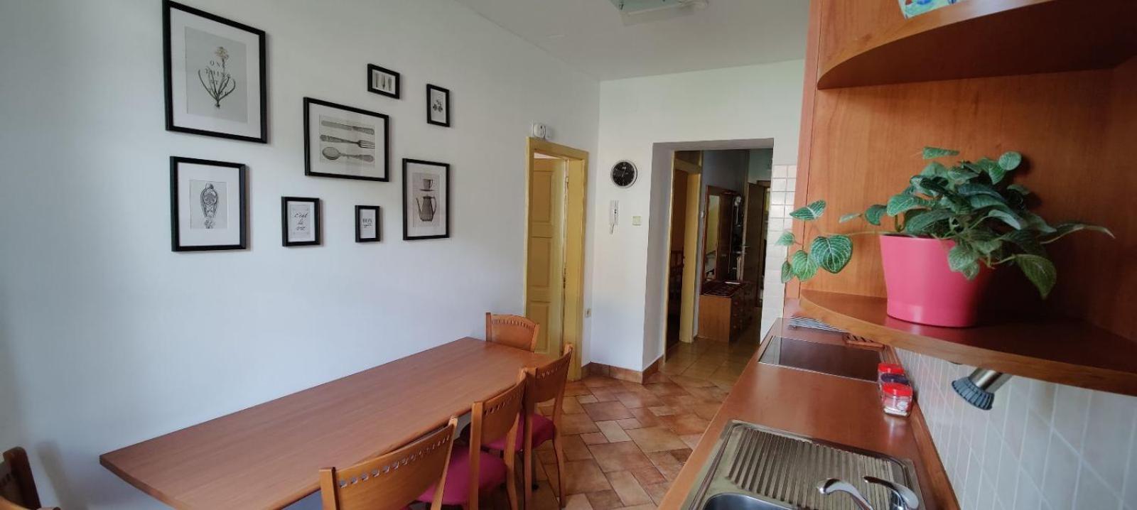 Apartma 2000 Tolmin Chambre photo