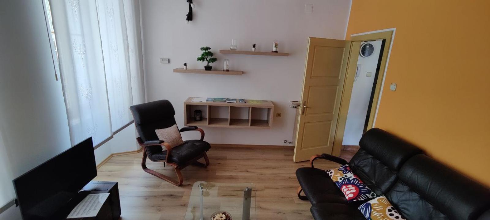 Apartma 2000 Tolmin Chambre photo